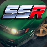 Static Shift Racing Mod Apk 53.1.0 []