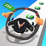 Steering Wheel Evolution Mod Apk 2.1.0 []