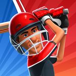 Stick Cricket Live Mod Apk 2.1.7 []