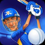 Stick Cricket Super League Mod Apk 1.9.9 []