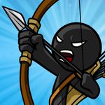 Stick War Legacy Mod Apk 2023.5.255 []