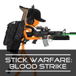 Stick Warfare Blood Strike Mod Apk 12.2.0 []