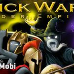 Stick Wars 2 Mod Apk 2.7.4 []