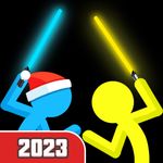 Stickman Clash Mod Apk 6.2.6 []