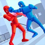 Stickman Ragdoll Fighter Mod Apk 0.2.30.1 []