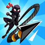 Stickman Teleport Master 3D Mod Apk 0.0.26.1 []