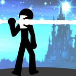 Stickman The Flash Mod Apk 1.76.1 []