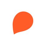 Storytel Mod Apk 24.15 []