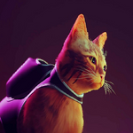 Stray Cat Game Guide Mod Apk 1.0 []