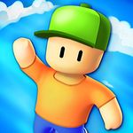 Stumble Guys Mod Apk 0.69.6 []