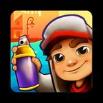 Subway Surfers Mod Apk 3.28.0 []