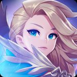 Summoners War Chronicles Mod Apk 3.2 []