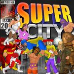 Super City Mod Apk 2.000.64 []