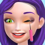 Super Salon Mod Apk 1.6.0 []