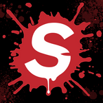 Surgeon Simulator Mod Apk 1.5 []