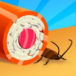 Sushi Roll 3D Mod Apk 1.8.20 []