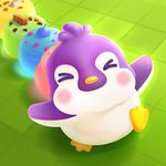 Sweet Crossing Mod Apk 1.2.7.2074 []