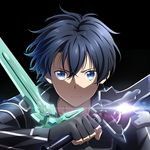 Sword Art Online VS Mod Apk 1.2.1 []