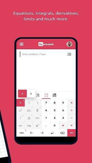 symbolab mod apk download