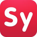 Symbolab Mod Apk 10.5.1 []