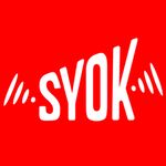 Syok TV Mod Apk 8.22.0 []