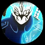 Tag Battle Ninja Impact Fighting Mod Apk 1.0.6 []