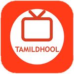 Tamildhool Mod Apk 1.1 []