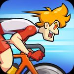 Tap Tap Riding Mod Apk 1.2.214621 []