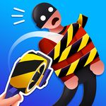 Tape Thrower Mod Apk 1.9 []