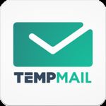 Temp Mail Mod Apk 3.45 []