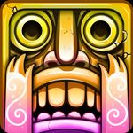 Temple Run 2 Mod Apk 1.110.0 []