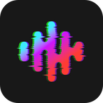 Tempo Mod Apk 4.29.0 []