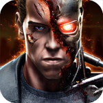 Terminator 2 Mod Apk v1.0.1 []