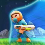 Terradome 3D Mod Apk 2.4.1 []