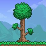 Terraria Mod Apk 1.4.4.9.5 []