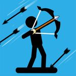 The Archers 2 Mod Apk 1.7.5.0.9 []