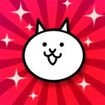The Battle Cats Mod Apk 13.3.0 []