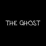 The Ghost Mod Apk 1.36 []
