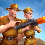 The Idle Forces Army Tycoon Mod Apk 0.25.1 []