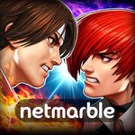 The King of Fighters ARENA Mod Apk 1.1.6 []