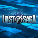 The Lost Saga Legends Mod Apk 0.1.70  []
