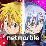 The Seven Deadly Sins: Grand Cross Mod Apk 2.50.0 []