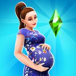 The Sims FreePlay Mod Apk 5.84.0 []