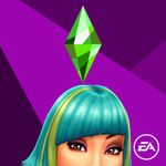 The Sims Mobile Mod Apk 44.0.0.153460 []