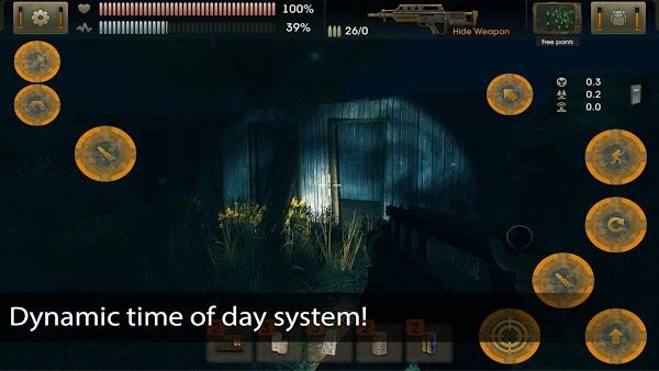 the sun origin apk free download