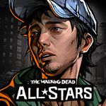 The Walking Dead All Stars Mod Apk 1.24.2 []