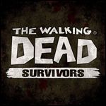 The Walking Dead Survivors Mod Apk 6.0.0 []