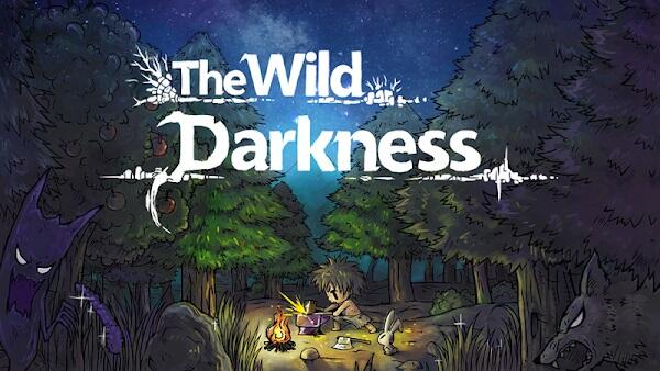 the wild darkness unlimited mod apk