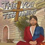 The You Testament Mod Apk 1.200.64 []