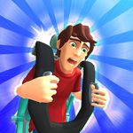 Theme Park Fun 3D Mod Apk 1.14.0 []